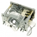 Silanos Panel Module For Household Appliances - Timer - 907172